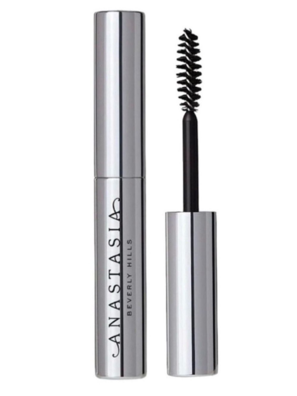 Mini Tattoo Liquid Waterproof Eyeliner By KVD Beauty